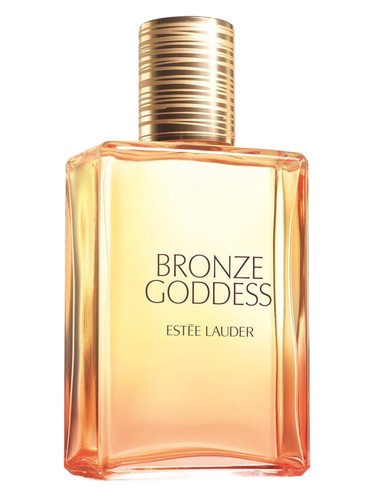 Bronze Goddess Eau Fraiche Skinscent 2015 Estée Lauder perfume by Estee Lauder