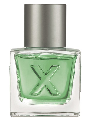 Mexx Spring is Now Man by Mexx