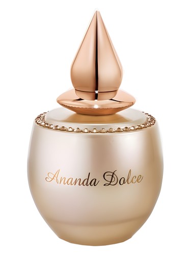 Ananda Dolce M. Micallef perfume by M Micallef