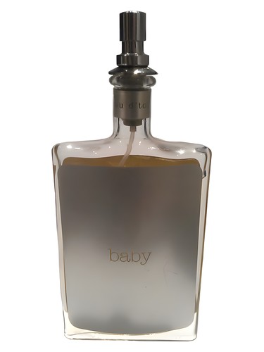 Baby by Norma Kamali