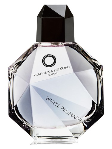 White Plumage Francesca dell'Oro perfume by Francesca dell Oro