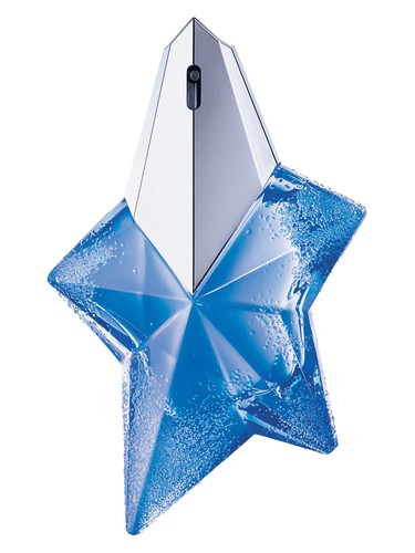 Angel Eau Sucree 2015 by Mugler