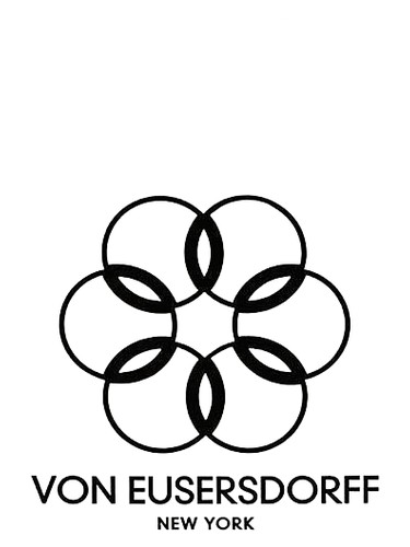 Classic Opoponax by Von Eusersdorff