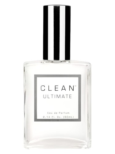 Clean Ultimate by Clean