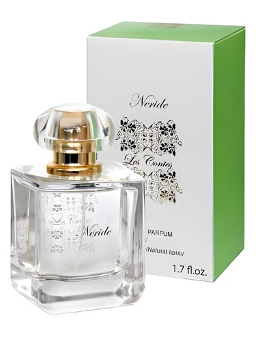 Neride by Les Contes