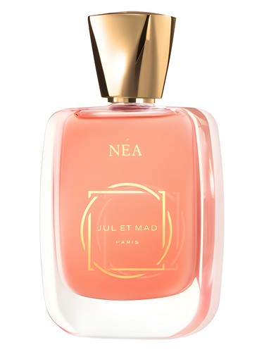 Néa by Jul et Mad Paris