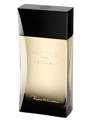 Vizzari Extreme by Roberto Vizzari