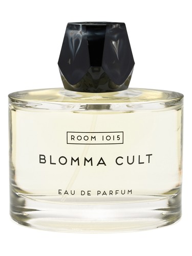 Blomma Cult by Room 1015
