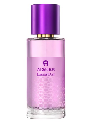 Ladies Day by Etienne Aigner