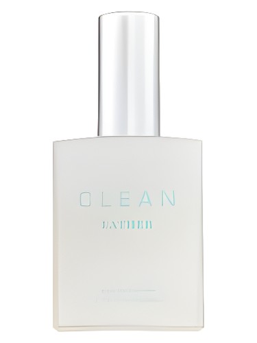 Clean Lather by Clean