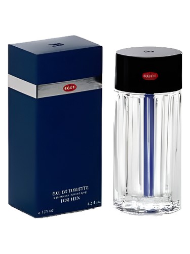 Bugatti Homme by Bugatti