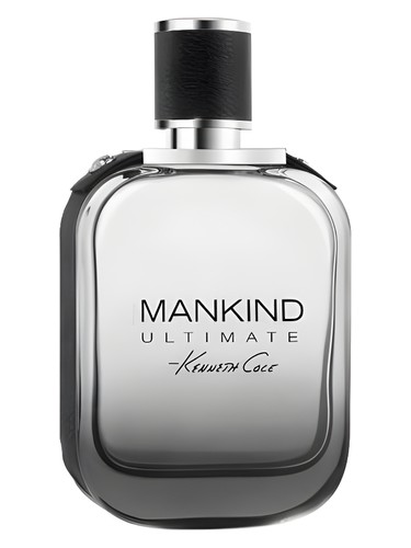 Mankind Ultimate by Kenneth Cole