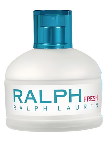 Ralph Fresh by Ralph Lauren