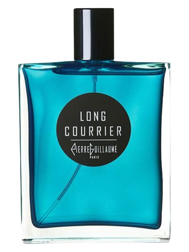 Long Courrier by Pierre Guillaume Paris