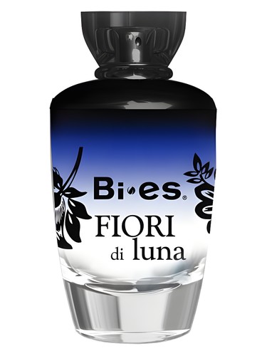 Fiori di Luna Bi-es perfume by Bi es