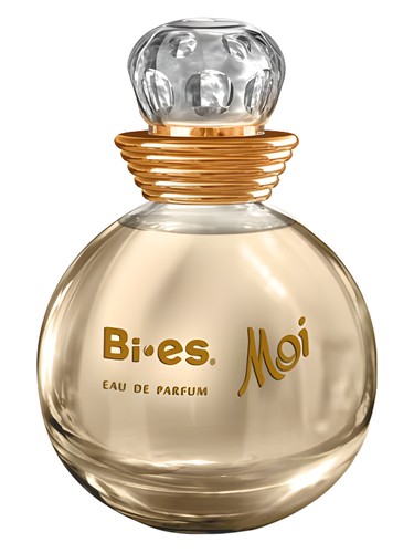 Moi Bi-es perfume by Bi es