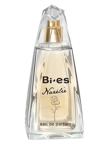 Nazelie Bi-es perfume by Bi es