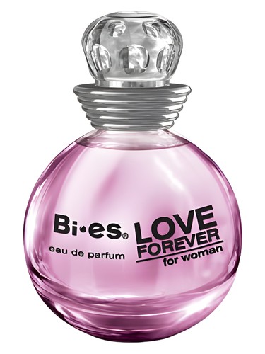 Love Forever White Bi-es perfume by Bi es