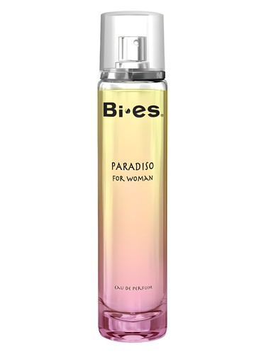 Paradiso Bi-es perfume by Bi es