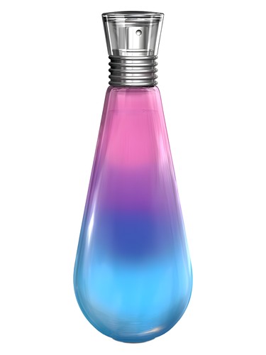 Fabio Verso Ocean Fun Bi-es perfume by Bi es