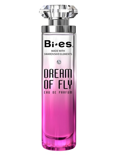 Dream of Fly Bi-es perfume by Bi es