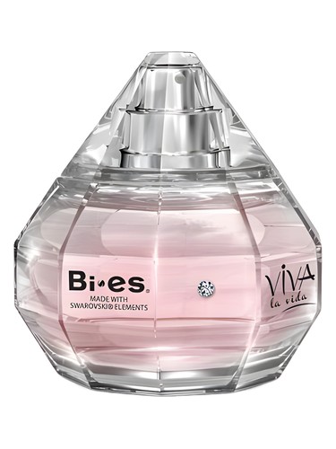 Viva La Vida Bi-es perfume by Bi es