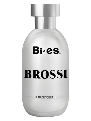 Brossi Bi-es cologne by Bi es