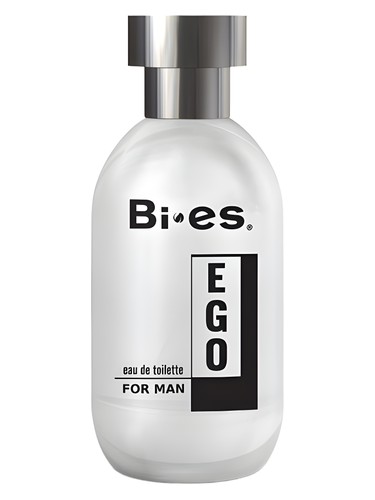 Ego Bi-es cologne by Bi es