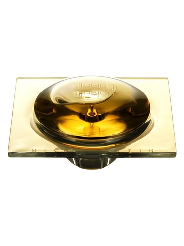 Illusion by Michel Klein