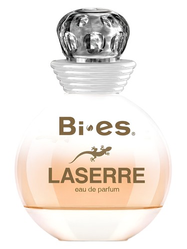 Laserre Bi-es perfume by Bi es