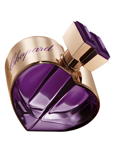 Happy Spirit Amira d’Amour by Chopard