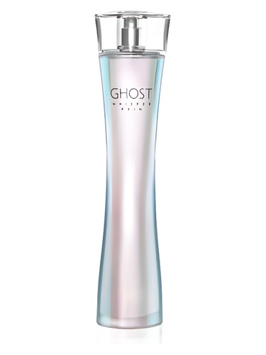 Ghost Whisper Rain by Ghost