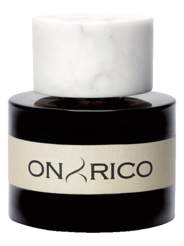 Michelangelo by Onyrico