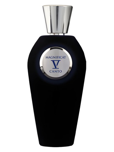 Magnificat by V Canto