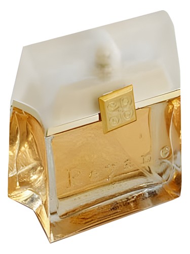 Reyane by Reyane Tradition