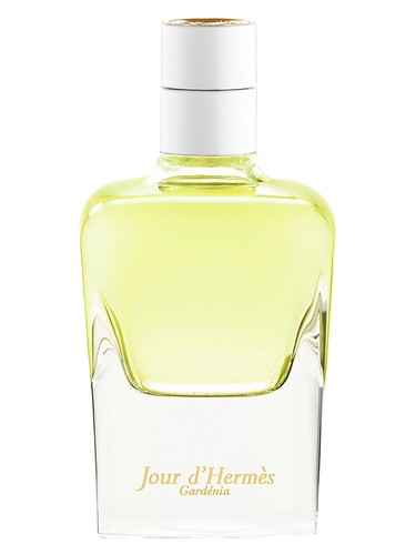 Jour d’Hermes Gardenia Hermès perfume