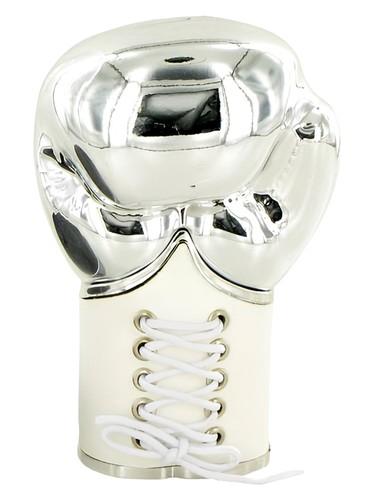 Fight Club Knockout by Reyane Tradition