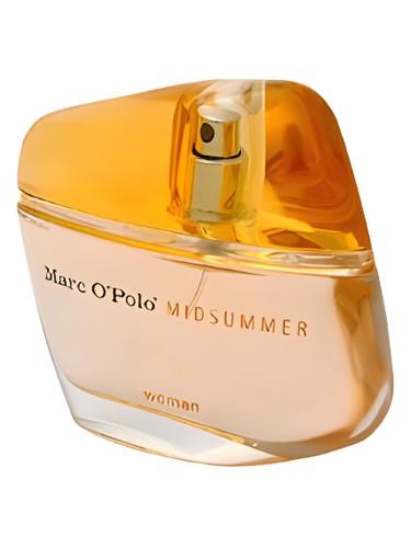 Marc O'Polo Midsummer Marc O'Polo perfume by Marc O Polo