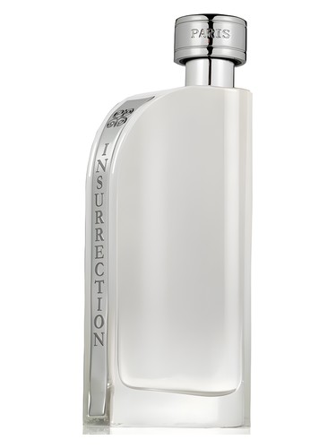 Insurrection Pure by Reyane Tradition