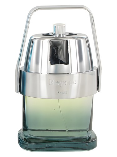 Reyane by Reyane Tradition