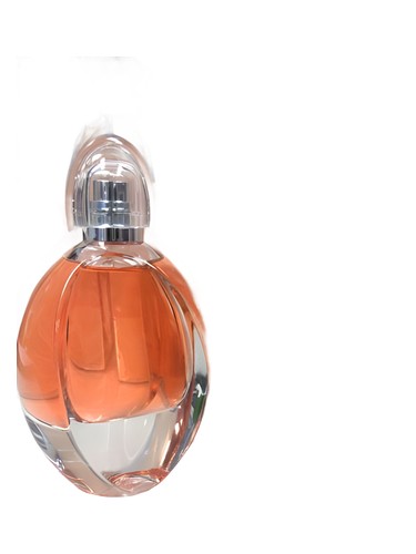 One Day In Provence by Reyane Tradition