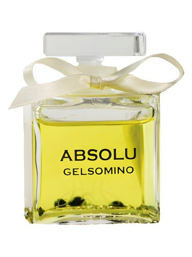 Absolu Gelsomino