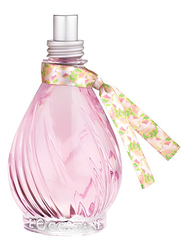 Flor de Goiaba L’Occitane Au Brésil perfume by L Occitane Au Bresil