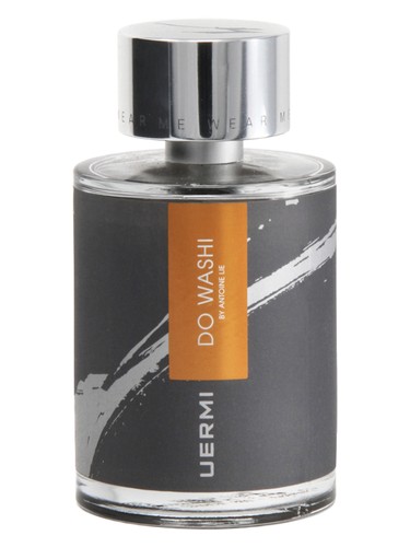 DO ± Washi by UERMI