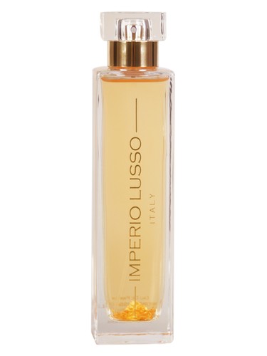 24 K by Imperio Lusso