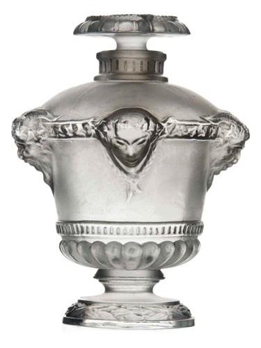 Bouquet de Faunes by Guerlain