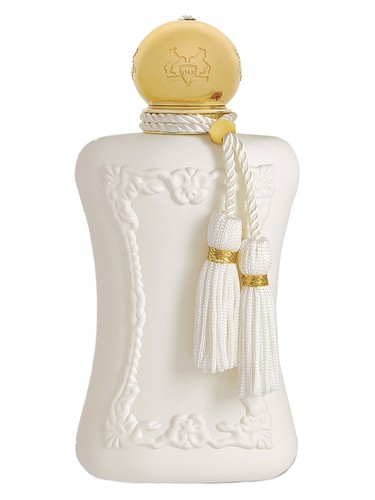 Sedbury by Parfums de Marly