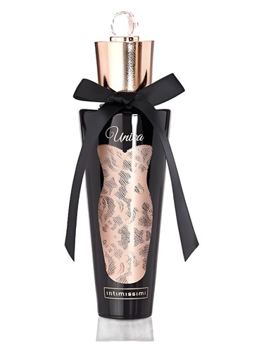 Unica by Intimissimi