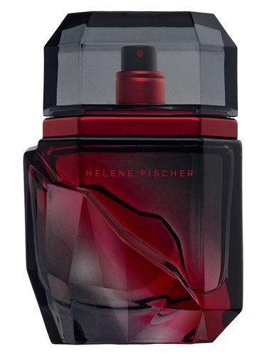 Me, Myself & You by Helene Fischer