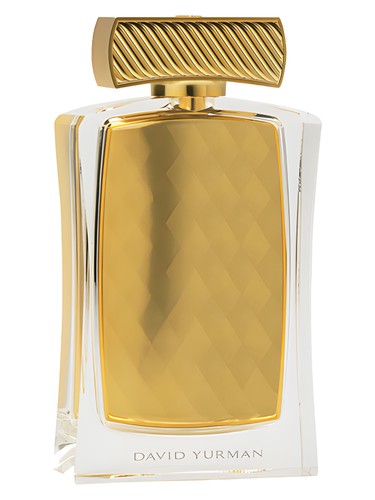 David Yurman Fragrance by David Yurman